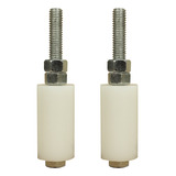 50x20mm