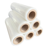 Tubete