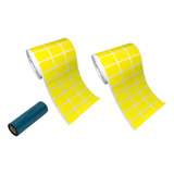 Ribbon