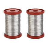 500g