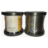 500g