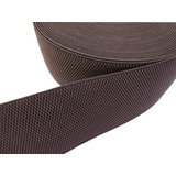 Sku102