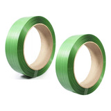16mm