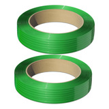 19mm