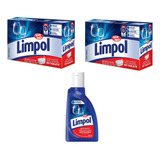 Limpol