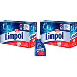 Limpol