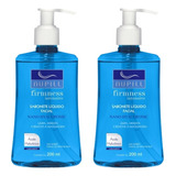 200ml