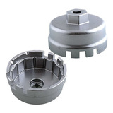 2 Saca Filtro Oleo Tipo Refil Honda Toyota Nissan Corolla