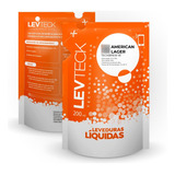 Levteck