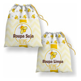 Promoção