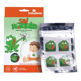 Babydeas