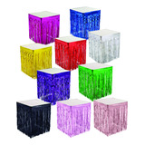 Decoração