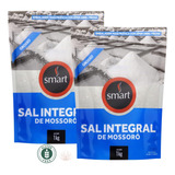 1kg
