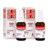 30ml
