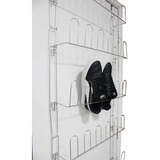 Sapatos