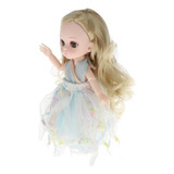 Style8