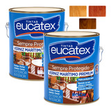 Eucatex