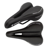 2 Selins Banco Bicicleta Calypso Comfort Point Confortável