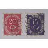1980
