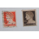 1934