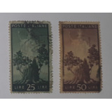 1945