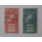 1958