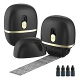 2 Selos Roll up De Proteção De Identidade Pack C