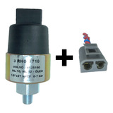 Conector
