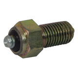 2 Sensor Do Neutro Sundown V blade 250 2007 2008