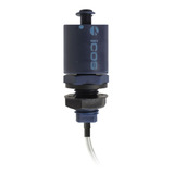 2 Sensor Vertical De Nível De Água Eicos Lc26m 40 Na Mf