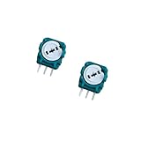 2 Sensores Resistor Reparo Analógico 3d