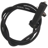 2 Sensores Ts Solar Sistema Aquecimento Piscina
