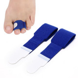 Hallux