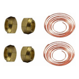 Ofuro