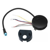 2 Seway Ninebot Control Board Motherboard Kit Elétrico