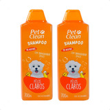 700ml