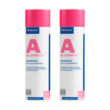 250ml