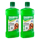 500ml