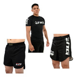 2 Shorts Jiu Jitsu Rash Guards Jiu Jitsu Treino E Passeio
