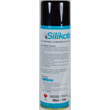 Spray