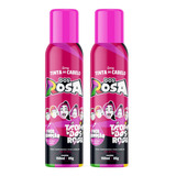 Rosa