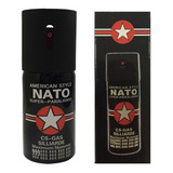 2 Spray De Pimenta 40 Mls Defesa Pessoal Extra Forte