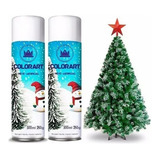 300ml