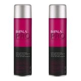 400ml