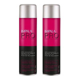 400ml