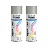 350ml