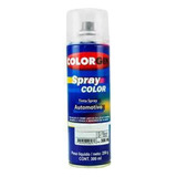 300ml