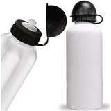 500ml