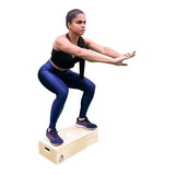 60x30x10