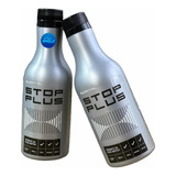 2 Stop Up Engine Vedante Para Micro Vazamentos De Óleo Motor